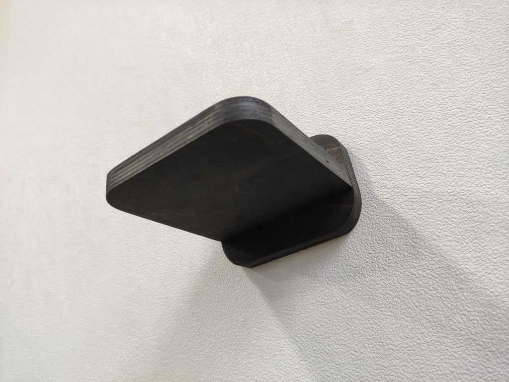 Mini Cat Wall Step