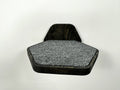 Hexgonal Wall-Mounted Cat Step